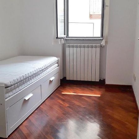 Apartamento Max And Sun Parking Privato Nel Prezzo San Remo Exterior foto