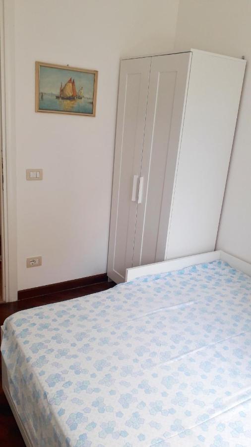 Apartamento Max And Sun Parking Privato Nel Prezzo San Remo Exterior foto