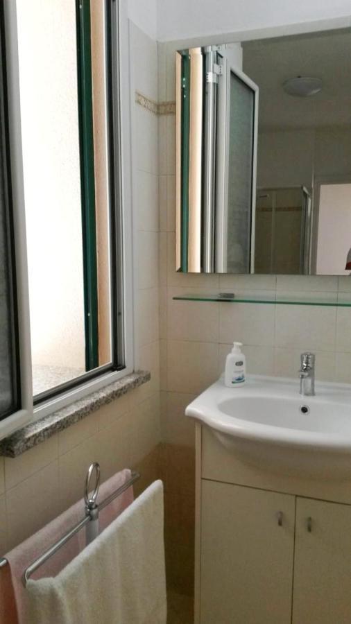 Apartamento Max And Sun Parking Privato Nel Prezzo San Remo Exterior foto